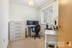 Aldermere Avenue, Cheshunt,Hertfordshire, EN8 0FF
