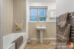Aldermere Avenue, Cheshunt,Hertfordshire, EN8 0FF