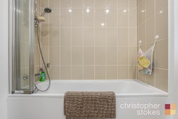 Aldermere Avenue, Cheshunt,Hertfordshire, EN8 0FF