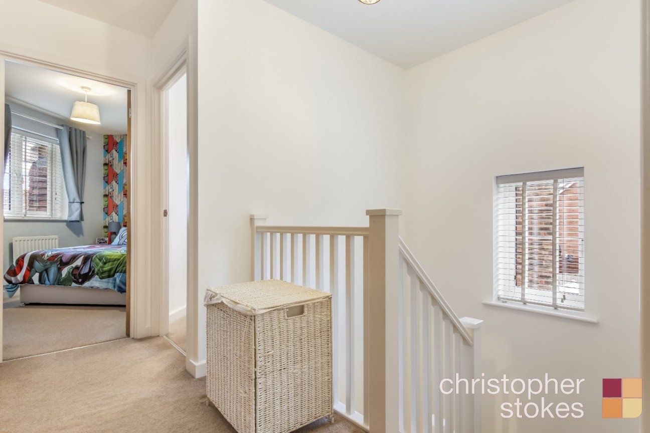 Aldermere Avenue, Cheshunt,Hertfordshire, EN8 0FF