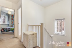 Aldermere Avenue, Cheshunt,Hertfordshire, EN8 0FF