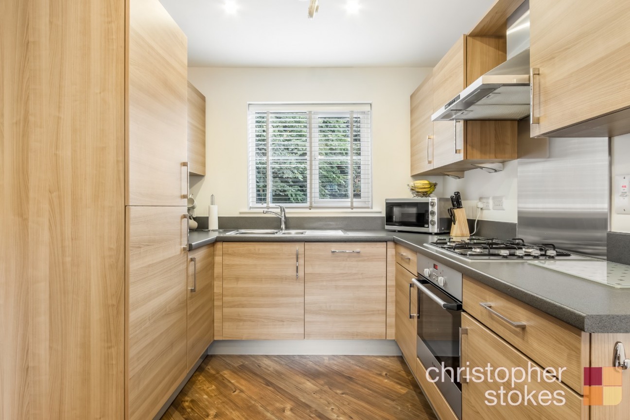 Aldermere Avenue, Cheshunt,Hertfordshire, EN8 0FF
