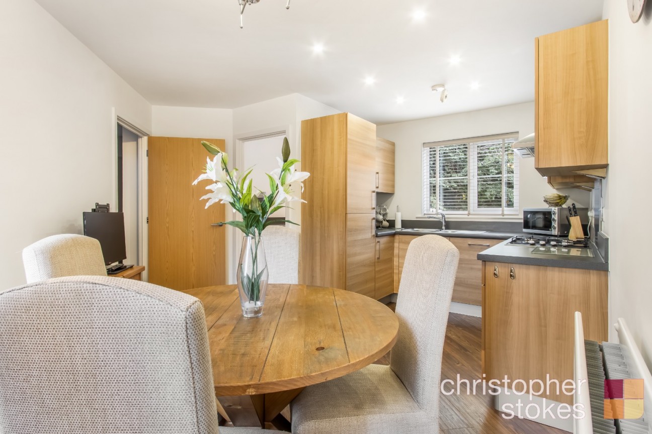 Aldermere Avenue, Cheshunt,Hertfordshire, EN8 0FF