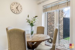 Aldermere Avenue, Cheshunt,Hertfordshire, EN8 0FF