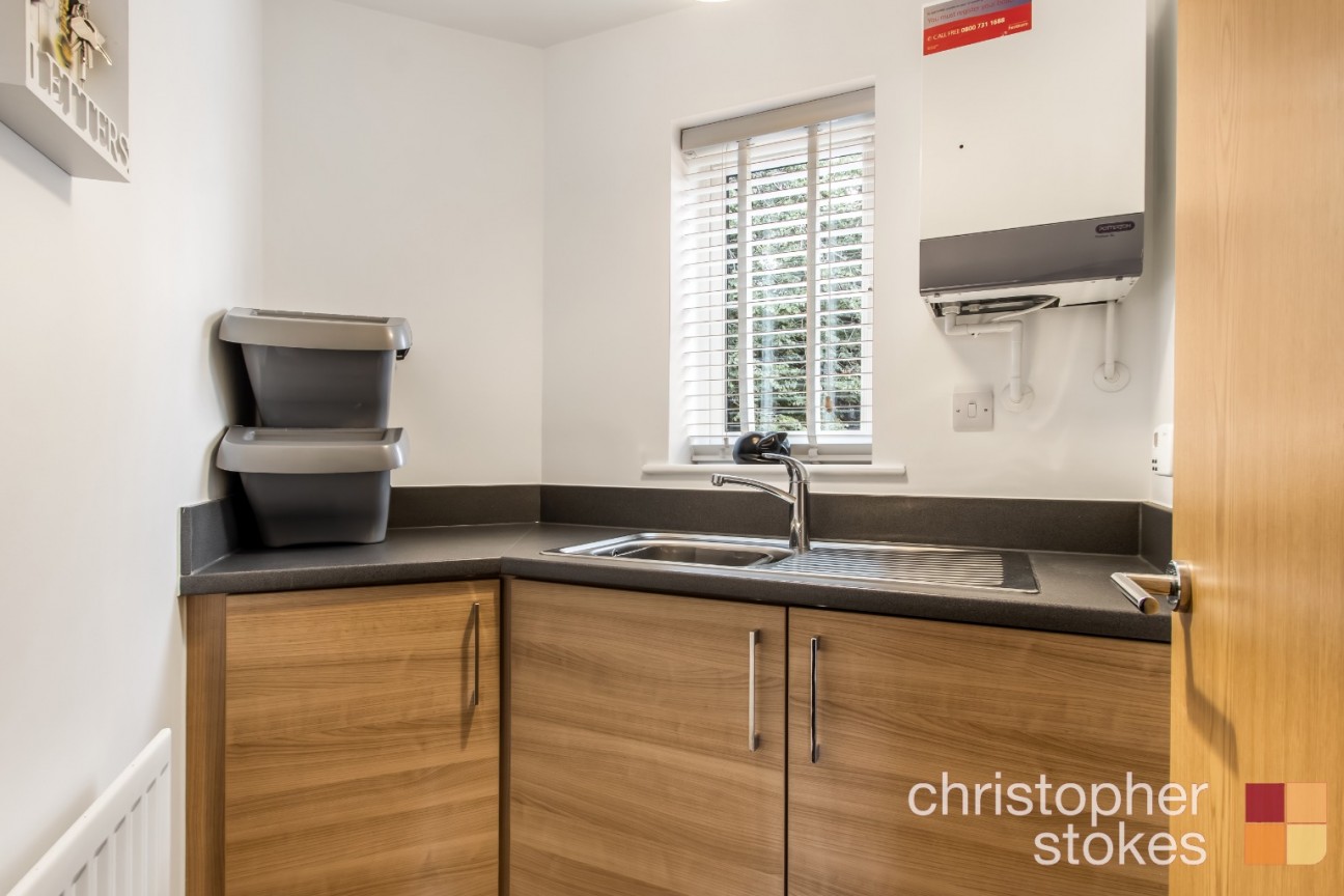 Aldermere Avenue, Cheshunt,Hertfordshire, EN8 0FF
