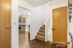Aldermere Avenue, Cheshunt,Hertfordshire, EN8 0FF