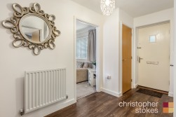 Aldermere Avenue, Cheshunt,Hertfordshire, EN8 0FF