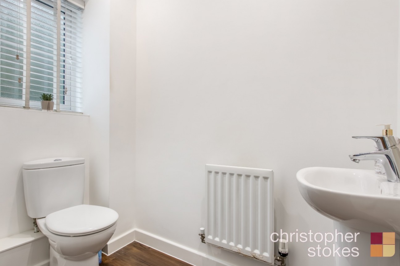 Aldermere Avenue, Cheshunt,Hertfordshire, EN8 0FF