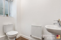 Aldermere Avenue, Cheshunt,Hertfordshire, EN8 0FF