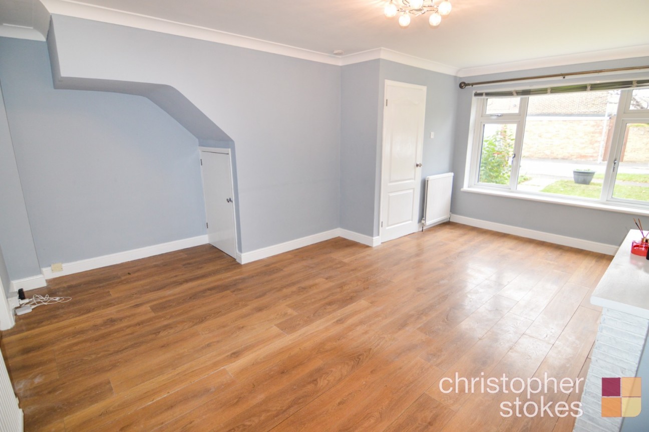 Rainer Close, Cheshunt, Hertfordshire, EN8 9QJ