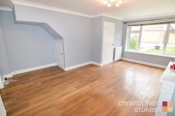 Rainer Close, Cheshunt, Hertfordshire, EN8 9QJ