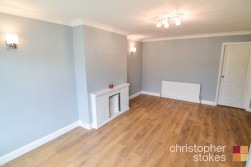 Rainer Close, Cheshunt, Hertfordshire, EN8 9QJ