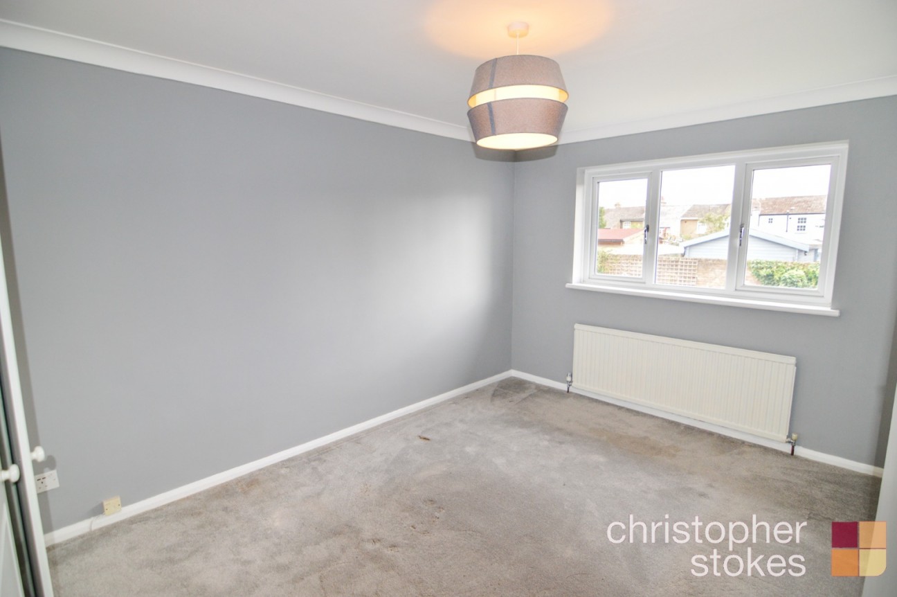 Rainer Close, Cheshunt, Hertfordshire, EN8 9QJ