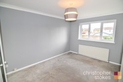 Rainer Close, Cheshunt, Hertfordshire, EN8 9QJ