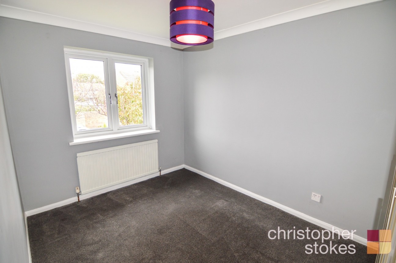 Rainer Close, Cheshunt, Hertfordshire, EN8 9QJ