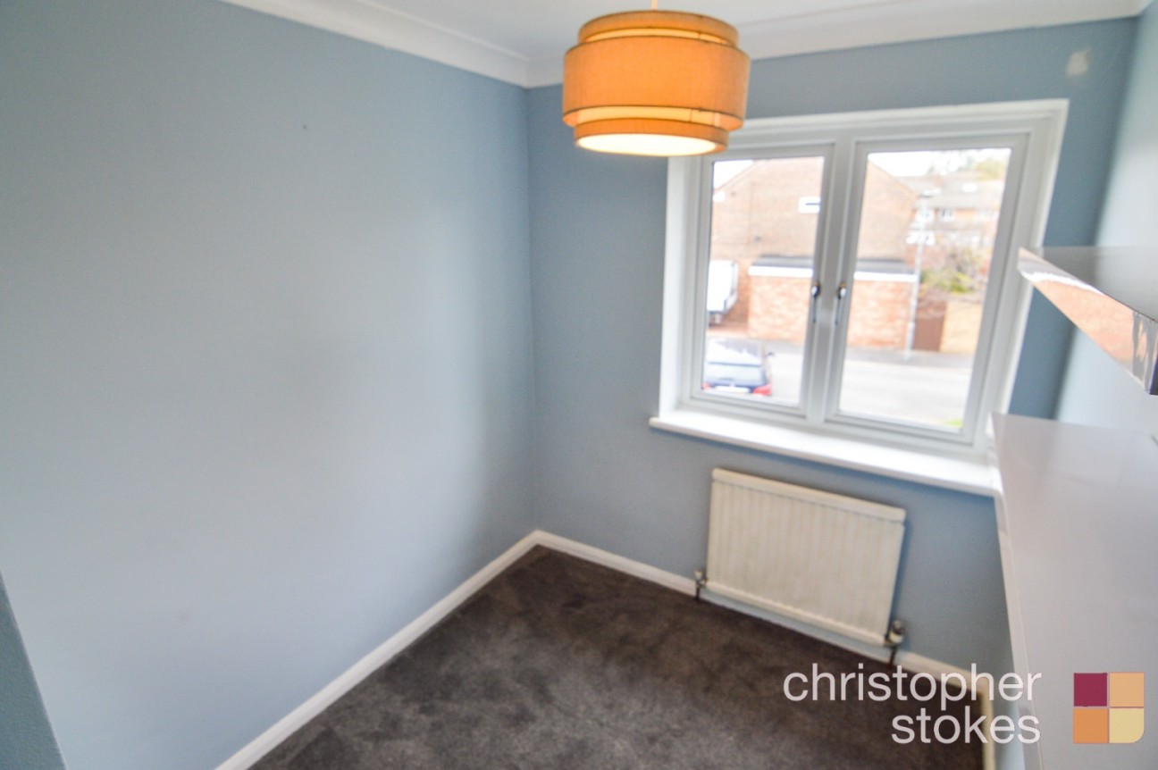 Rainer Close, Cheshunt, Hertfordshire, EN8 9QJ