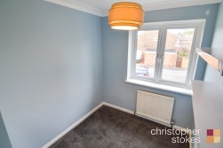 Rainer Close, Cheshunt, Hertfordshire, EN8 9QJ