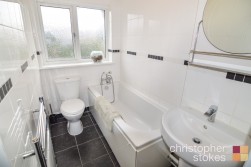 Rainer Close, Cheshunt, Hertfordshire, EN8 9QJ