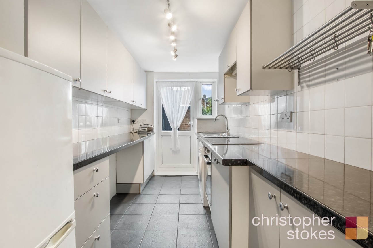 Shaw Close, Cheshunt,Hertfordshire, EN8 0HD