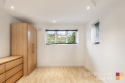 Shaw Close, Cheshunt,Hertfordshire, EN8 0HD