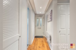 Shaw Close, Cheshunt,Hertfordshire, EN8 0HD