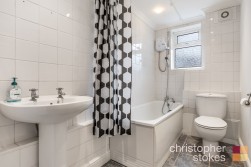 Shaw Close, Cheshunt,Hertfordshire, EN8 0HD