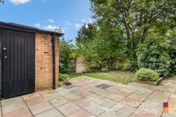 Shaw Close, Cheshunt,Hertfordshire, EN8 0HD