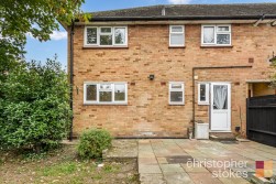 Shaw Close, Cheshunt,Hertfordshire, EN8 0HD