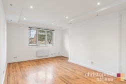 Shaw Close, Cheshunt,Hertfordshire, EN8 0HD