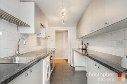 Shaw Close, Cheshunt,Hertfordshire, EN8 0HD