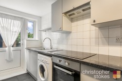 Shaw Close, Cheshunt,Hertfordshire, EN8 0HD