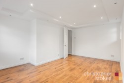 Shaw Close, Cheshunt,Hertfordshire, EN8 0HD