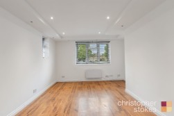 Shaw Close, Cheshunt,Hertfordshire, EN8 0HD