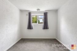 Shaw Close, Cheshunt,Hertfordshire, EN8 0HD