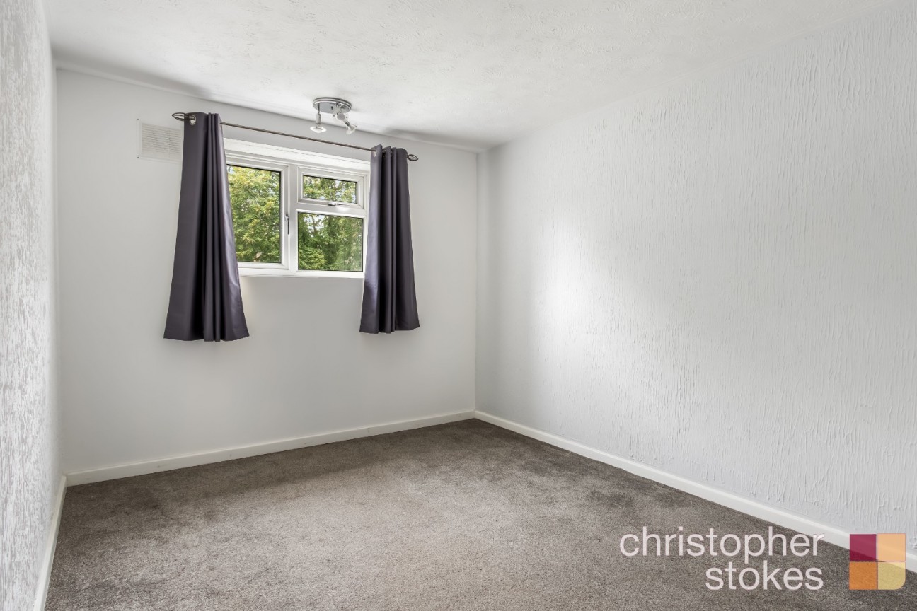 Shaw Close, Cheshunt,Hertfordshire, EN8 0HD