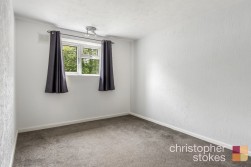Shaw Close, Cheshunt,Hertfordshire, EN8 0HD