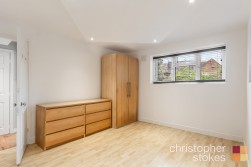 Shaw Close, Cheshunt,Hertfordshire, EN8 0HD