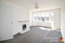 Chadwell Avenue, Cheshunt, Hertfordshire, EN8 0ER