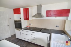 Chadwell Avenue, Cheshunt, Hertfordshire, EN8 0ER