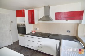 Chadwell Avenue, Cheshunt, Hertfordshire, EN8 0ER