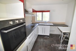 Chadwell Avenue, Cheshunt, Hertfordshire, EN8 0ER