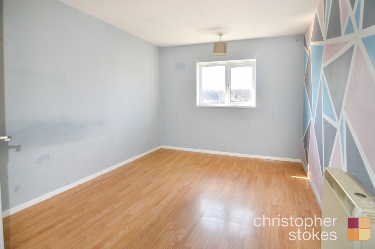 Chadwell Avenue, Cheshunt, Hertfordshire, EN8 0ER