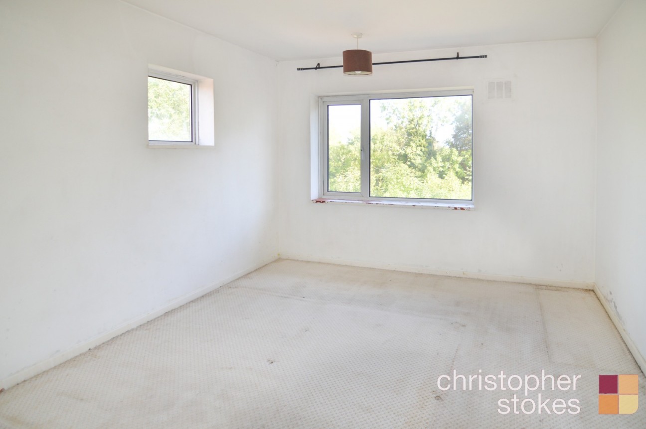 Chadwell Avenue, Cheshunt, Hertfordshire, EN8 0ER