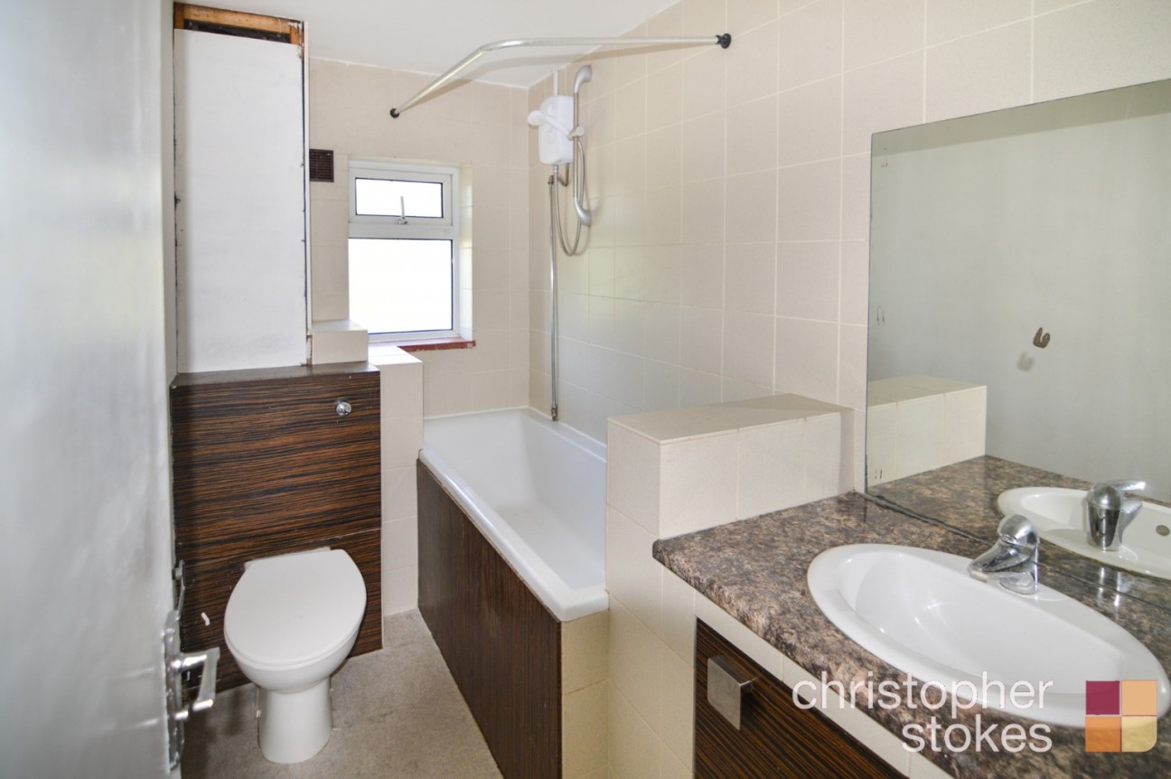 Chadwell Avenue, Cheshunt, Hertfordshire, EN8 0ER