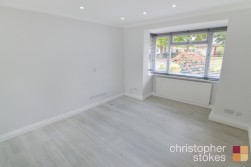 Springfield Road, Cheshunt, Hertfordshire, EN8 8TQ