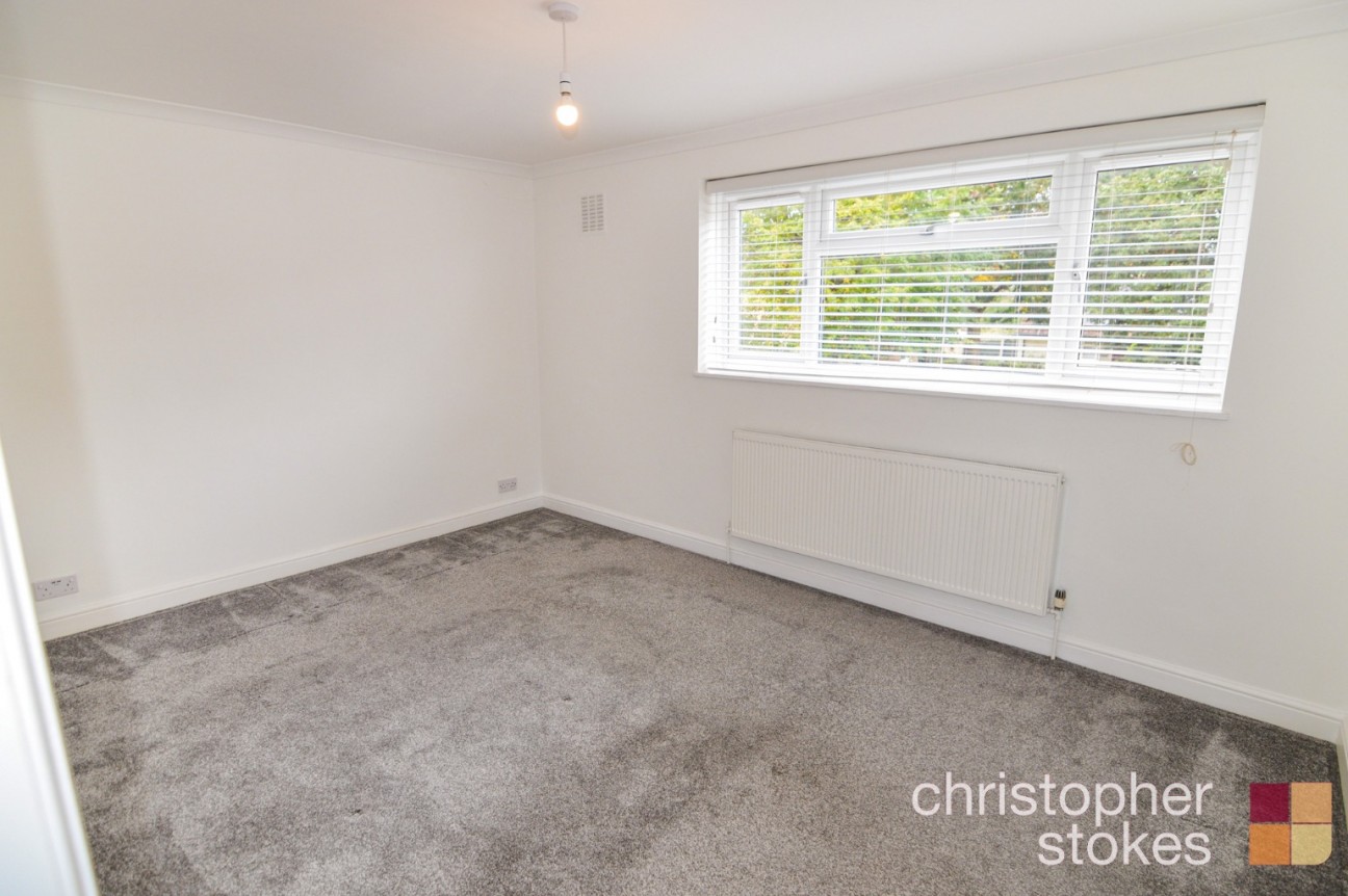 Springfield Road, Cheshunt, Hertfordshire, EN8 8TQ
