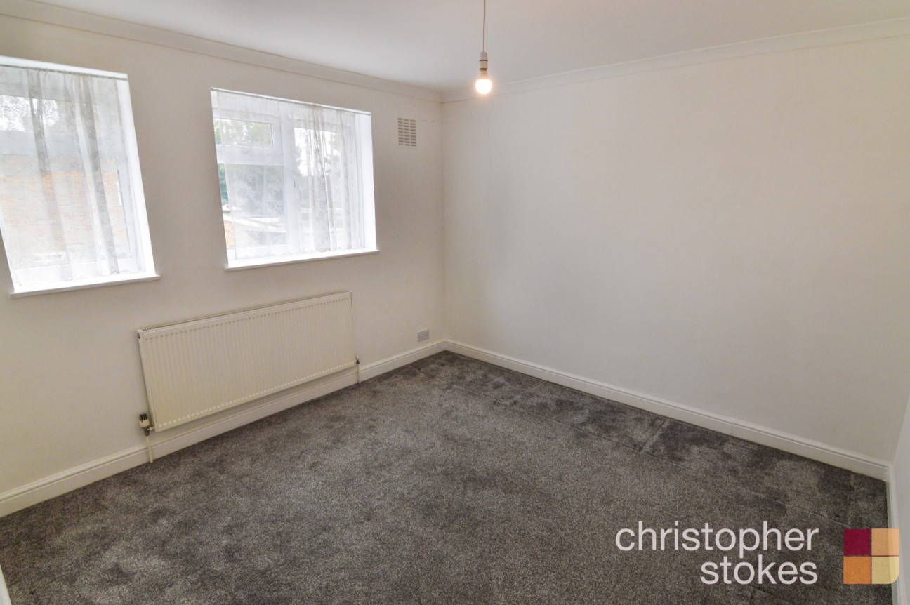 Springfield Road, Cheshunt, Hertfordshire, EN8 8TQ