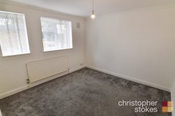 Springfield Road, Cheshunt, Hertfordshire, EN8 8TQ