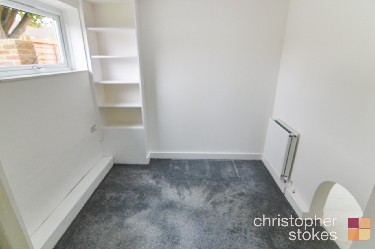 Springfield Road, Cheshunt, Hertfordshire, EN8 8TQ