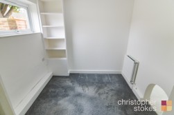 Springfield Road, Cheshunt, Hertfordshire, EN8 8TQ